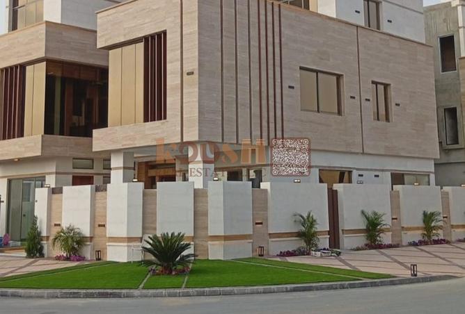 16008055 - Property Image 3