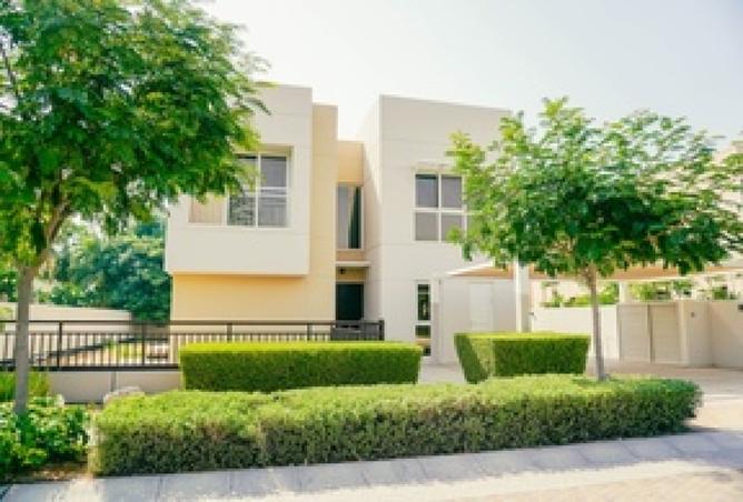 15167455 - Property Main Image