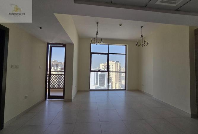 15338465 - Property Image 2