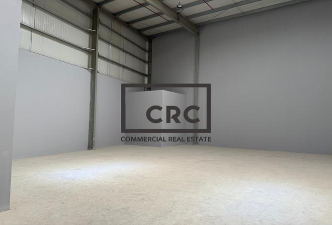 15216785 - Property Image 3