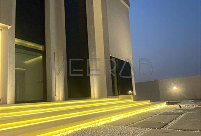 15297431 - Property Main Image