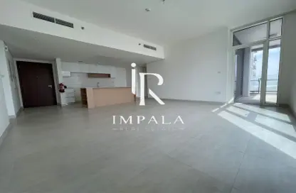 Apartment - 3 Bedrooms - 4 Bathrooms for sale in The Bridges - Shams Abu Dhabi - Al Reem Island - Abu Dhabi