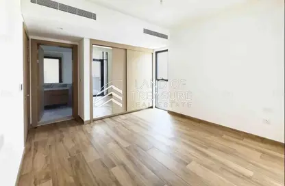 Villa - 4 Bedrooms - 5 Bathrooms for rent in Tilal Al Furjan - Al Furjan - Dubai