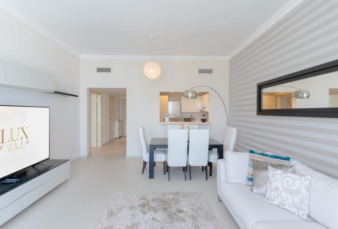 16028846 - Property Main Image