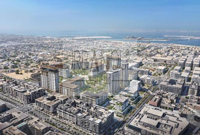 15813332 - الصورة الرئيسية للعقار