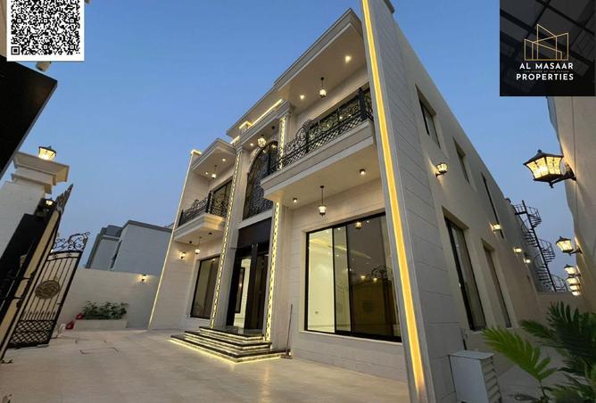 15625845 - صورة العقار 3