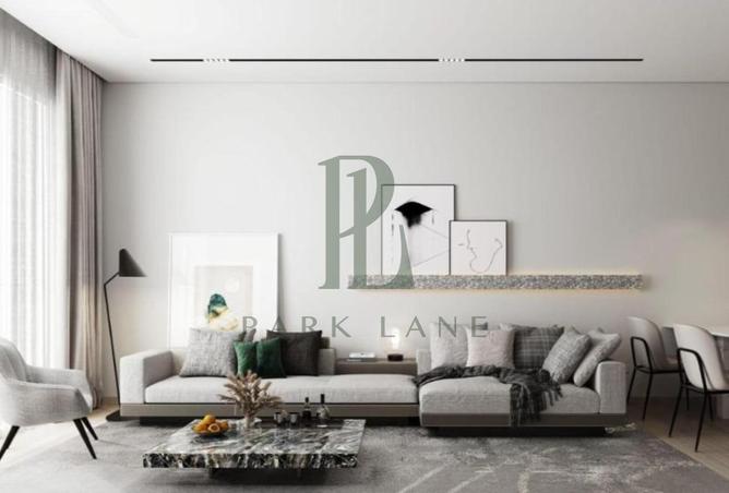 16068619 - الصورة الرئيسية للعقار