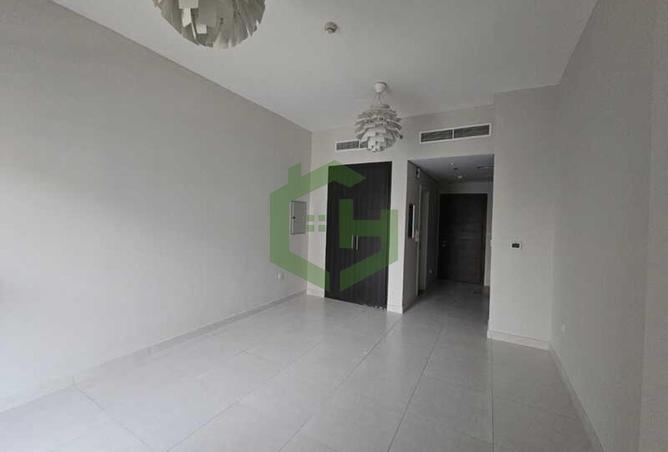 15845311 - صورة العقار 2