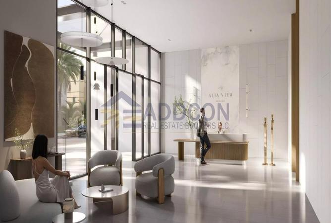 15873839 - صورة العقار 3