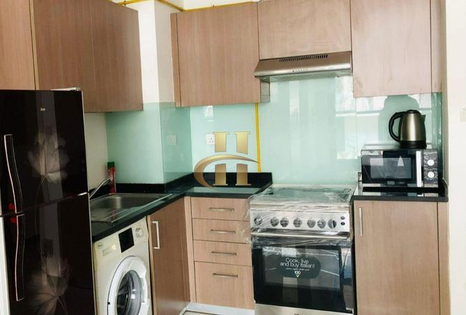 15500910 - صورة العقار 2