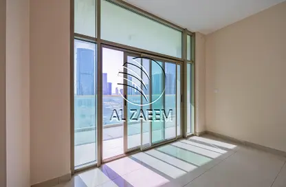 شقة - 2 غرف نوم - 3 حمامات للايجار في أبراج الشاطئ - شمس أبوظبي - جزيرة الريم - أبوظبي
