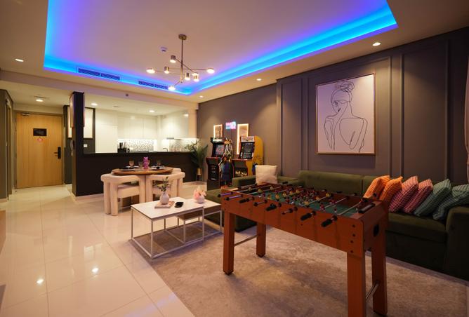 15197533 - صورة العقار 2