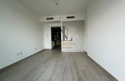 شقة - 1 حمام للايجار في بلوم تاورز بي - ابراج بلووم - قرية الجميرا سركل - دبي