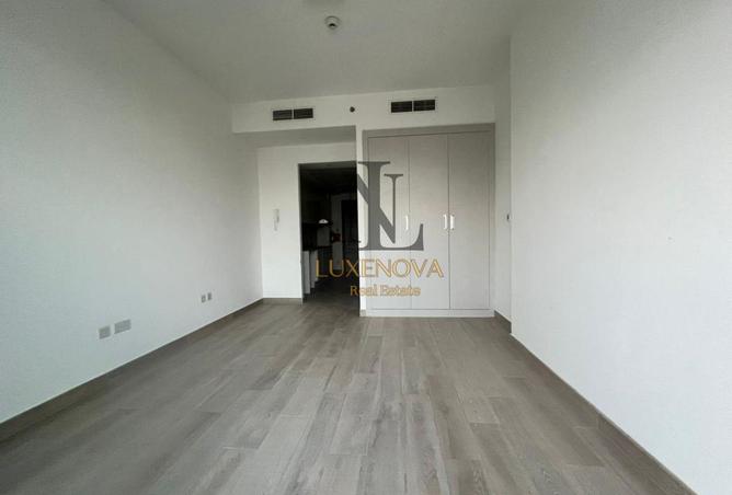 15591232 - الصورة الرئيسية للعقار