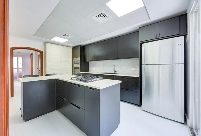 15793437 - صورة العقار 2