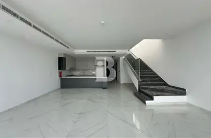 Townhouse - 4 Bedrooms - 5 Bathrooms for rent in West Village - Al Furjan - Dubai