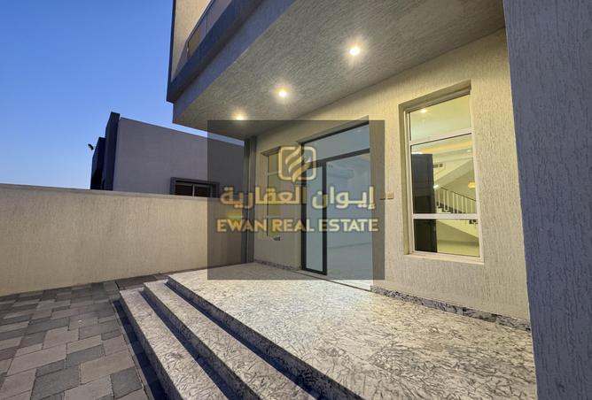 14569429 - صورة العقار 3