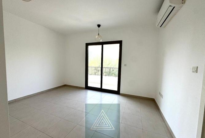 15765894 - Property Image 3