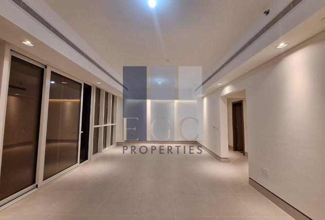 15277908 - Property Image 3