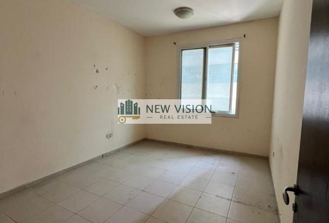 15506055 - Property Image 2