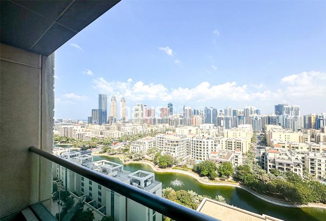 15545837 - الصورة الرئيسية للعقار