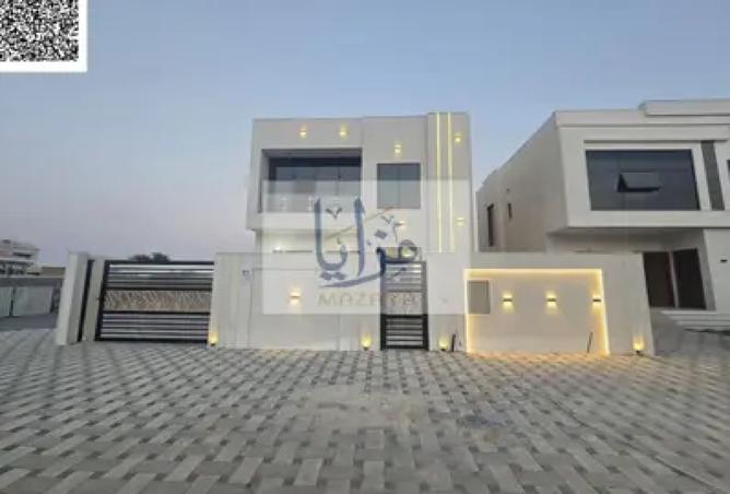 15470510 - Property Main Image