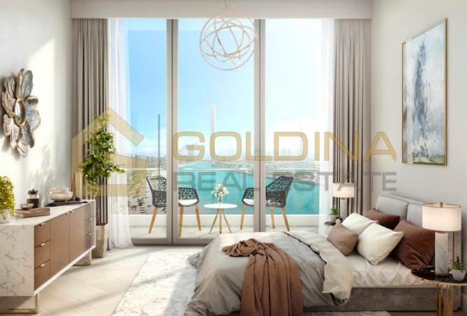 15789001 - صورة العقار 2