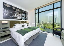 شقة - 3 غرف نوم - 3 حمامات للبيع في فيدا ريزيدنس 2 - فيدا ريزيدنس - مشروع التلال - دبي