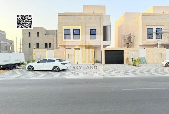 15234177 - Property Image 2