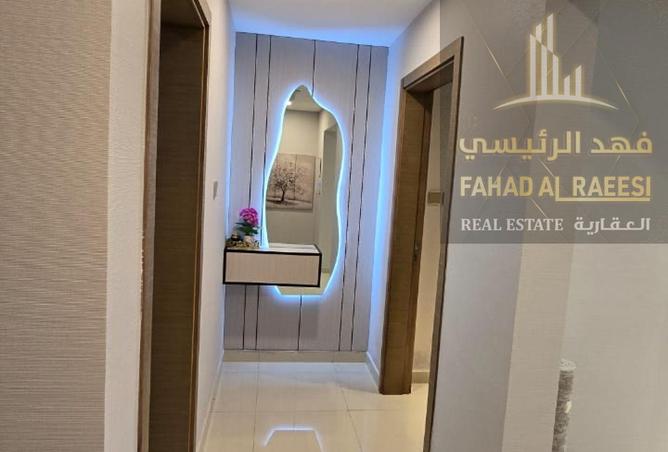 15840585 - Property Main Image