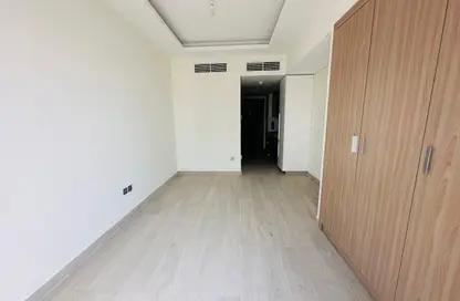 شقة - 1 حمام للبيع في عزيزي ريفيرا - ميدان واحد - ميدان - دبي