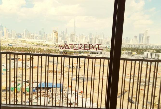 15531649 - الصورة الرئيسية للعقار