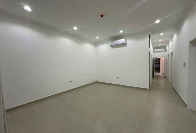 15701815 - Property Image 2