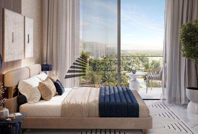 15029631 - Property Image 2