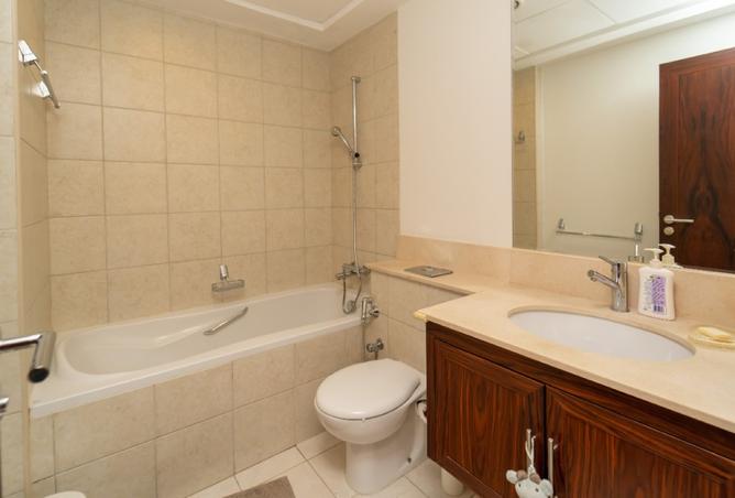 15754347 - Property Image 2