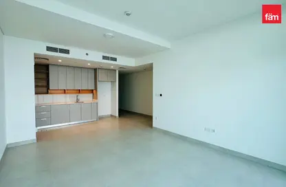 Apartment - 2 Bedrooms - 2 Bathrooms for sale in Creek Crescent - Dubai Creek Harbour (The Lagoons) - Dubai