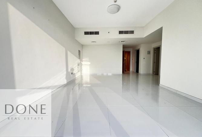 15171119 - Property Image 2