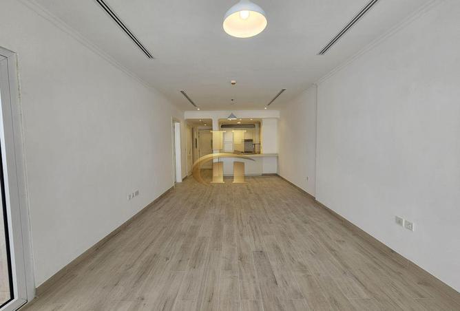 15326454 - الصورة الرئيسية للعقار