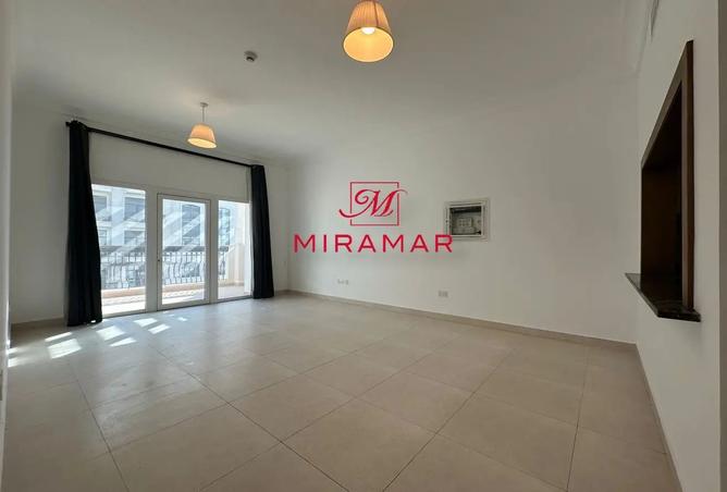 15507989 - Property Image 2