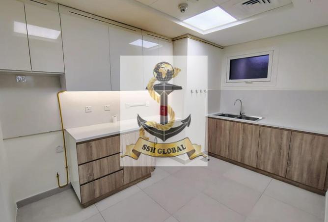 15497382 - Property Image 3