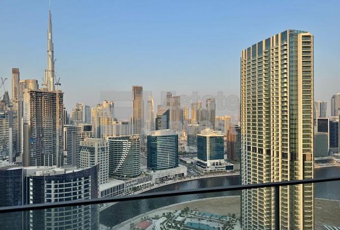 15523216 - صورة العقار 2