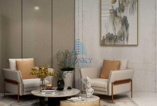 15480273 - Property Image 3