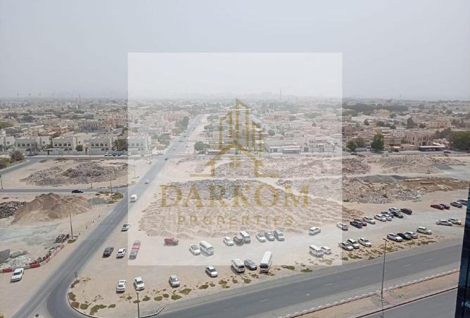 14973838 - Property Main Image