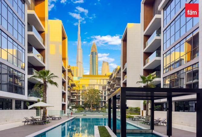 16073645 - Property Main Image