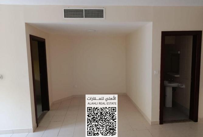 15815766 - Property Image 3