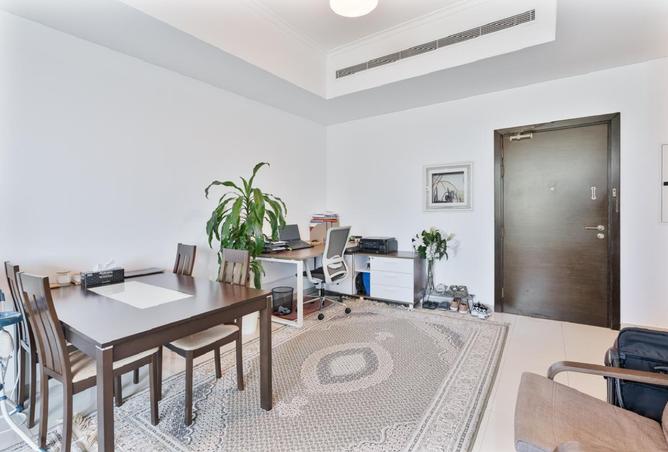 15302289 - Property Image 3