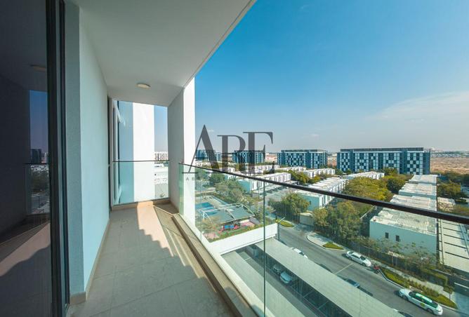 15387632 - Property Main Image