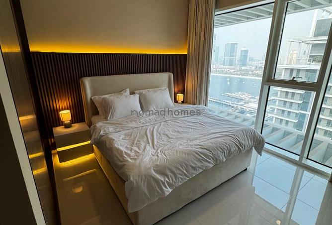 14939150 - صورة العقار 3