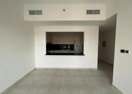 Apartment - 2 bedrooms - 2 bathrooms for rent in Binghatti Gems - Jumeirah Village Circle - Dubai