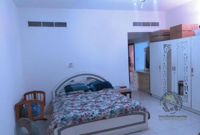 15867793 - Property Image 2